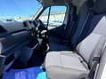 Renault Master 2.3 Master LM35 Business+ Blue dCi 12