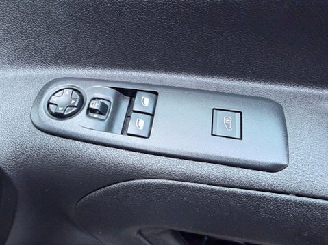 Citroen Berlingo 1.5 BlueHDi 650 Enterprise M Panel Van 5dr Diesel Manual SWB Euro 6 (s/s) ( 32