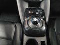 Nissan LEAF N-Connecta 5dr 29
