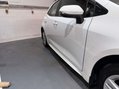 Toyota Corolla 1.8 Corolla Icon Tech HEV CVT 5dr 15