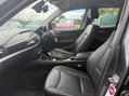 BMW X1 2.0 20d xLine SUV 5dr Diesel Auto xDrive Euro 5 (s/s) (184 ps) 19