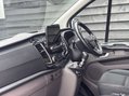 Ford Transit Custom 2.0 Transit Custom 300 Limited EcoBlue 5dr 33