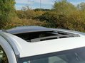 Suzuki Vitara 1.4 Boosterjet SZ5 Auto Euro 6 (s/s) 5dr 36