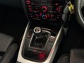 Audi Q5 TDI QUATTRO DPF S LINE 16