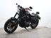 Harley-Davidson Sportster XL 1200 CX ROADSTER 17 6