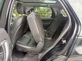 Land Rover Discovery Sport 2.0 Discovery Sport HSE TD4 Auto 4WD 5dr 17