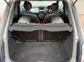 Fiat 500 1.3 MultiJet S Euro 6 (s/s) 3dr 24