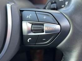 BMW 1 Series 1.5 118i M Sport Shadow Edition Auto 3dr 55