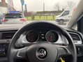 Volkswagen Golf 1.4 TSI BlueMotion Tech S DSG Euro 5 (s/s) 5dr 33