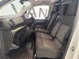Citroen Dispatch 1.5 Dispatch Driver 5dr 17
