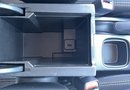 Suzuki SX4 S-Cross 1.4 Boosterjet 48V Hybrid SZ-T 5dr 31