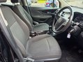 Vauxhall Mokka X 1.4 Mokka X Active ecoTec S/S 5dr 13