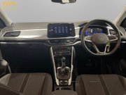 Volkswagen T-Roc 1.5 TSI Life SUV 5dr Petrol DSG Euro 6 (s/s) (150 ps) 18