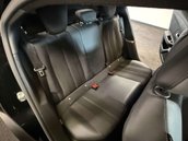 Vauxhall Mokka 1.2 Mokka GS Line Turbo 5dr 35