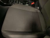 Volkswagen T-Cross 1.0 T-Cross Black Edition TSi 5dr 39