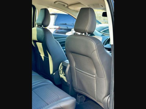 Ford Kuga 2.0 TDCi Titanium Euro 6 (s/s) 5dr 24