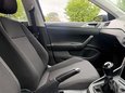 Volkswagen Polo 1.0 EVO SE Euro 6 (s/s) 5dr 28