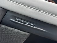 Land Rover Range Rover Evoque 1.5 P300e 12.2kWh Autobiography 5dr Petrol Plug-in Hybrid 4WD Euro 309 ps 32