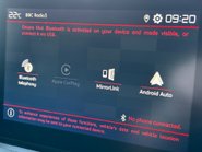 Citroen Berlingo 950 Enterprise XL 102 ps BlueHdi Panel Van 27