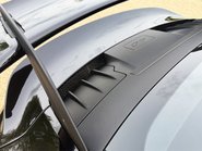 Porsche 911 GT3 992.1 33