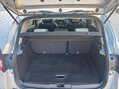Renault Captur 0.9 TCe ENERGY Iconic Euro 6 (s/s) 5dr 36