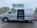 Peugeot Expert 2.0 Expert Professional Premium L1 Blue HDi 5
