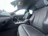 BMW 3 Series 3.0 330d M Sport GT 5dr Diesel Auto xDrive Euro 6 (s/s) (258 ps) 27