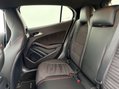 Mercedes-Benz GLA 2.1 GLA 200 AMG Line D 4Matic Auto 4WD 5dr 63