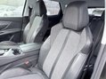 Peugeot 3008 1.2 PureTech Allure EAT Euro 6 (s/s) 5dr 25