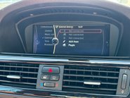 BMW M3 4.0 V8 Convertible 2dr Petrol DCT Euro 5 (420 ps) 30