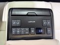 Lexus Es 300H TAKUMI 49