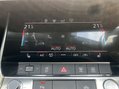 Audi A6 3.0 A6 Sport 50 TDI Quattro Semi-Auto 4WD 5dr 12