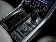 Land Rover Range Rover Sport 2.0 Range Rover Sport HSE Silver P400e Auto 4WD 5dr 35