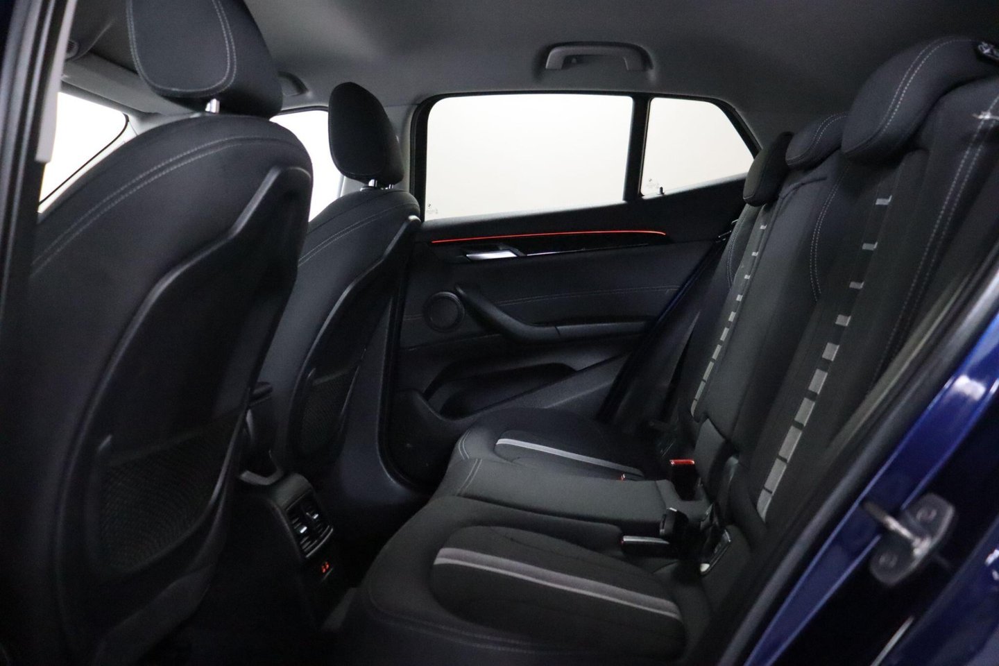 2019 BMW X2 — image 35