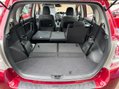 Toyota Verso 1.6 V-Matic Icon Euro 6 5dr (7 Seat) 19