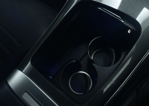 Mercedes-Benz GLC 2.0 GLC 300 AMG Line MHEV 4Matic A 4WD 5dr 35