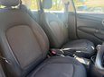 Mini Hatch 1.2 One Euro 6 (s/s) 5dr 11