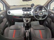 Abarth 500 1.4 500 3dr 47