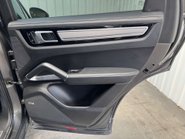 Porsche Cayenne 4.0 Cayenne T S E-Hybrid Auto 4WD 5dr 60