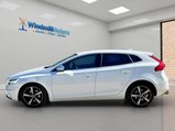 Volvo V40 2.0 T2 R-Design Euro 6 (s/s) 5dr 7