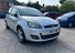 Ford Fiesta ZETEC CLIMATE 16V