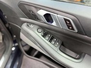 BMW X5 3.0 M50d SUV 5dr Diesel Auto xDrive Euro 6 (s/s) (400 ps) 45