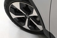 Volvo XC40 2.0 XC40 + B4 MHEV AWD Auto 5dr 53