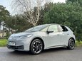 Volkswagen ID.3 Pro 58kWh Family Auto 5dr 14