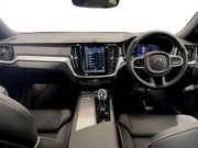 Volvo V60 2.0 B4 MHEV Plus Estate 5dr Petrol Hybrid DCT Auto Euro 6 (s/s) (197 ps) Cr 19