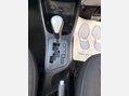 Kia Picanto 1.25 2 Hatchback 5dr Petrol Auto Euro 5 (84 bhp) 14