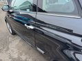 Fiat 500 TWINAIR LOUNGE 13