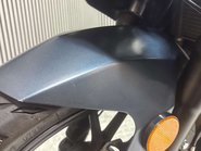 Lexmoto LXS 125 E55 2025 ONLY 5K 125CC LEARNER SPORTS BIKE 24