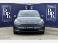 Tesla Model Y SUV 5dr Electric Auto RWD (346 ps) 10