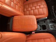 Jeep Wrangler CHELSEA TRUCK 53